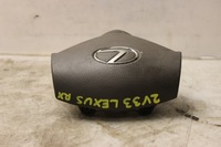 фото thumb №3, Подушка водія подушка безпеки lexus rx300 ii 03r-
