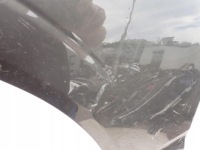 фото thumb №16, Volvo xc60 ii 2 17- крила перед передній лівий