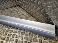 фото thumb №6, Audi q5 sq5 2011 перед сторона ліва молдинг двері передніх