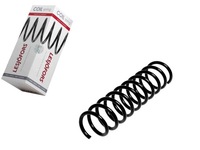 фото thumb №1, Пружина підвішування lesjofors