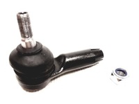 фото thumb №12, Delphi tc1069 важіль, підвіска колеса