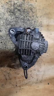 фото thumb №4, Генератор mazda 6 2.0d 04r