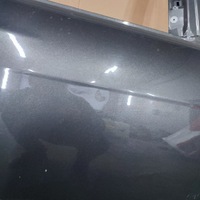 фото thumb №7, Двері правий задня ford focus mk3 kombi