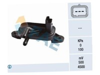 фото thumb №2, Датчик давления выхлопных газов mini mini r56 1.6 clubman r55 1.6