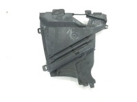 фото thumb №6, Renault scenic ii 1.5 dci корпус распределительного вала