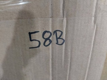 фото thumb №8, Котушка запалювання bmw 5 e39 520i m52b20tu 206s4 1703227 0221504004