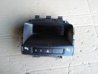 фото thumb №1, Дисплей кнопки панель opel astra j