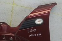 фото thumb №3, Крыло левый перед mini cooper r56