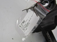 фото thumb №7, Renault scenic i основание аккумулятор 00-03 rx4 2,0 16v 8200036494