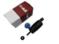 фото thumb №15, Помпа насос моторчик розпилювача вікон 1k6955651