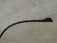 фото thumb №7, Renault megane iv прокладка двері