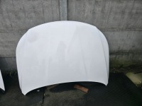Купить Капот vw passat cc 2008-2012 цвет lb9a, фото thumb