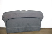 фото thumb №4, Полка багажника задняя audi a3 8p