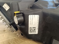 фото thumb №14, Jaguar f-pace x761 - лампа перед левая full led