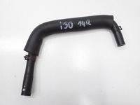 фото thumb №1, Wąż шланг трубка wody kia ceed ii hyundai i30 ii 1.4 cvvt g4fa 14r