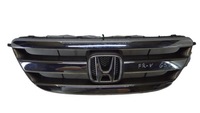 фото thumb №1, Решётка радиатора решётка радиатора honda fr-v