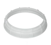 фото thumb №1, Гайка насоса пального fiat panda ii 2