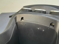 фото thumb №10, Outlander ii панель кондиционера 7820a115xb