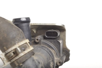 фото thumb №9, Volvo t8 plug in гібрид насос шланг шланг води 31368312 31368146 31368145