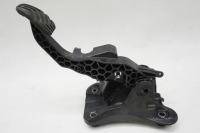 фото thumb №6, Педаль зчеплення renault clio 5 v lift 465402743r 465402539