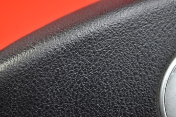 фото thumb №11, Подушка безопасности подушка безопасности водителя 1c0880201e vw new beetle 98-05