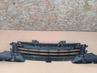 фото thumb №10, Накладка решётка бампера перед 620269604r renault captur lift