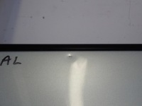 фото thumb №5, Mazda3 mazda 3 bk hb 03-07 двері задні ліва