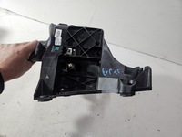 фото thumb №14, Вибірник домкрат ручка зміни коробки передач чохол peugeot expert iii 9809544180