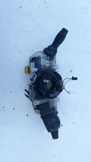 фото thumb №1, Важіль перемикач 581720005r master iii 09-