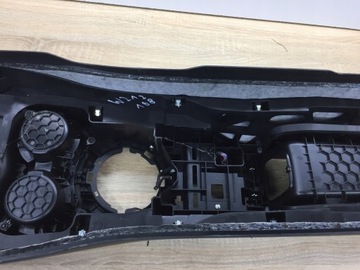 фото thumb №13, Тунель середній mini countryman f60 9370987