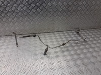 фото thumb №1, Шланг кондиционера ford focus mk2 1.8 tdci