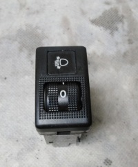 фото thumb №1, Mazda 5 cr переключатель регулировки света 05r euro