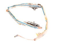 фото thumb №1, Шторка безопасности воздушная подушка безопасности левая bmw f07 gt