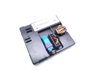 Audi a8 модуль / блок управления комфорта 4.2 tdi quattro дизель 240kw 326 hp Киев, фото thumb