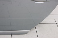 фото thumb №5, Дверь левая левый задняя volvo v70 iii 2007r- 485