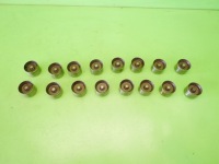 фото thumb №3, Гидрокомпенсаторы толкатели zawowore mercedes r170 slk 2.3