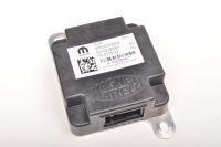 фото thumb №1, Alfa romeo tonale модуль блок керування 00505728910