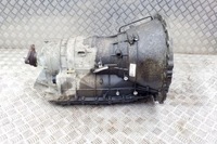 фото thumb №9, Коробка передач передач jaguar xj x351 6hp28 3.0l дизель 202kw 2011