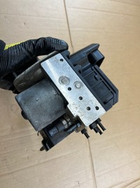 фото thumb №9, Vw phaeton 3.2 fsi насос abs esp bosch 3d0614517ag 0265225055