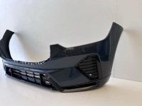 фото thumb №4, Volvo xc60 ii r-design lift бампер перед 32234958 оригинал