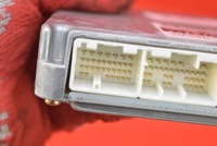 фото thumb №8, Блок керування 89661-12a10 275000-9341 toyota corolla e12 1.6 vvt-i 110 km 02-07