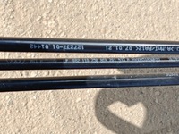 фото thumb №14, Audi q5 fy lift 2.0 tdi 150kw 2022 r провода фильтр топлива 80a201544aj