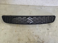 фото thumb №1, Suzuki swift mk7 10-13 решётка радиатора решётка радиатора