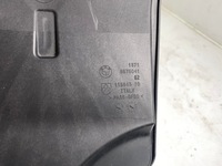 фото thumb №8, Корпус фільтра повітря bmw g11 g12 g30 7643301