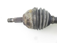 фото thumb №6, Привідний вал права передня citroen c5 iii 2.0 hdi