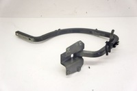 фото thumb №5, Ob279 vw jetta vi 5c петля кришки лівий