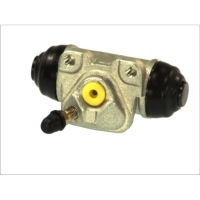 фото thumb №1, Цилиндрик тормоза задняя r toyota carina e vi 92-97