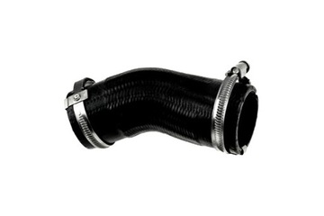 фото thumb №2, Шланг радіатор ds ds 3 citroen berlingo berlingo multispace