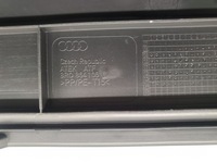 фото thumb №10, Audi q5 sq5 2015 з задний бардачок багажника