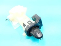 фото thumb №3, Замок запалювання ключ pilot ford mondeo mk4